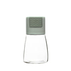 🔥HOT SALE🔥Salt and Pepper Shakers Precise Quantitative Push Type