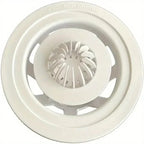 🔥Limited Time 50% OFF🔥Dumpling Maker Mold Baozi Dumplings Maker Mold